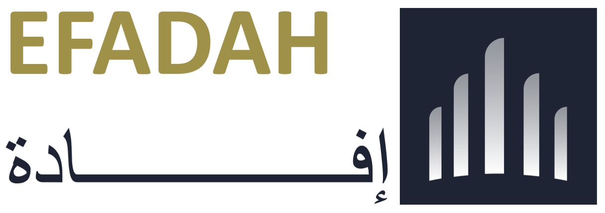 efadah